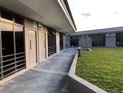 T-space (D18), Factory #563158601